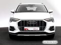 2023 Audi Q3 35 TDI II (F3), белый, 3200411 рублей - вид 1