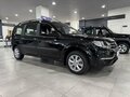 2026 Lada (ВАЗ) Largus I Рестайлинг, чёрный, 1825422 рублей - вид 2