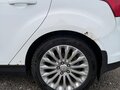 2011 Ford Focus III, белый, 500000 рублей - вид 10