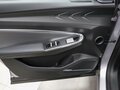 2026 Geely Cityray, серебристый, 3345000 рублей - вид 9