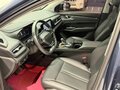 2023 Wuling Victory, синий, 1110000 рублей - вид 7