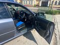 2005 Subaru Legacy IV, серый, 610000 рублей - вид 11
