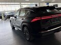 2026 Geely Galaxy M7, чёрный, 3599000 рублей - вид 8