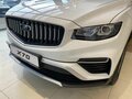 2026 Belgee X70 I Рестайлинг, белый, 2809990 рублей - вид 11