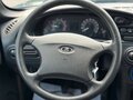 2024 Lada (ВАЗ) Niva Travel I, зелёный - вид 10