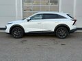 2025 Haval F7 II, белый - вид 1