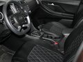 2021 Hyundai Creta II, коричневый - вид 9