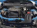 2022 Chevrolet TrailBlazer III, синий, 1450000 рублей - вид 7