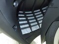 2026 Yamaha TMAX, чёрный, 1499000 рублей - вид 6