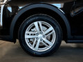 2026 Haval Jolion I Рестайлинг 2, чёрный, 2949000 рублей - вид 7