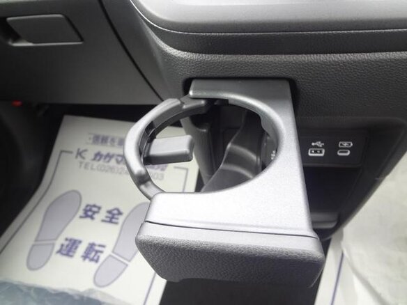 2026 Honda Stepwgn Spada VI, белый, 2700111 рублей - вид 19