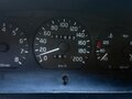 2006 ГАЗ ГАЗель (3302), красный, 650000 рублей - вид 9