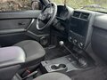 2024 Lada (ВАЗ) Niva Legend I, чёрный, 1150000 рублей - вид 3