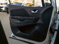 2021 Renault Kaptur I Рестайлинг, белый, 1625000 рублей - вид 11