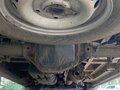 2021 Ford Transit, красный, 5000000 рублей - вид 3