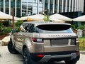 2018 Land Rover Range Rover Evoque I Рестайлинг, серый, 2500000 рублей - вид 3