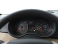 2025 BNM Model 1, белый, 1559000 рублей - вид 11