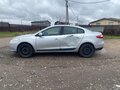 2011 Renault Fluence I, серый, 350000 рублей - вид 7