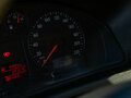 2008 Volkswagen Multivan T5, синий, 1498000 рублей - вид 9
