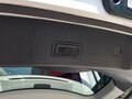 2021 Chery Tiggo 7 Pro I, белый - вид 10