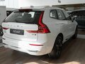 2025 Volvo XC60 II Рестайлинг 2, белый - вид 5