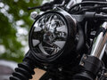 2026 Benda DarkFlag 950, серебристый, 1050000 рублей - вид 8