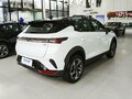 2026 Lynk & Co 06 Long Battery I Рестайлинг, белый, 2550000 рублей - вид 5