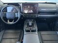 2025 Haval H7 I, серый, 3460000 рублей - вид 11