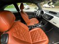 2013 Volkswagen Beetle II (A5), белый - вид 9