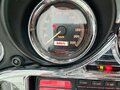 2000 Harley-Davidson Electra Glide, пурпурный, 580000 рублей - вид 6