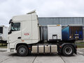 2024 Dongfeng GX, белый, 5580000 рублей - вид 3