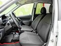 2020 Lada (ВАЗ) Granta I Рестайлинг, белый, 470000 рублей - вид 11
