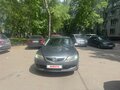 2006 Mazda 6 I (GG) Рестайлинг, серый, 420000 рублей