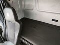 2022 Sinotruk Sitrak C7H, жёлтый, 2244000 рублей - вид 10