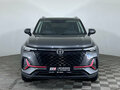 2024 Changan CS35 Plus I Рестайлинг, серый, 1900000 рублей - вид 1