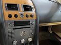 2008 Aston Martin DB9 I, серый, 7999000 рублей - вид 5
