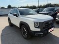 2023 Haval Dargo X I, серый, 2433000 рублей - вид 1