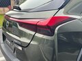 2022 Lexus UX 300e I, зелёный, 2152000 рублей - вид 7