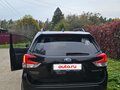 2020 Subaru Forester V, чёрный, 3000001 рублей - вид 4