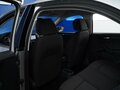 2020 Volkswagen Polo VI, серый - вид 10