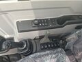 2026 LGCE E635F, жёлтый, 3990000 рублей - вид 9
