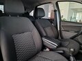 2023 Lada (ВАЗ) Granta I Рестайлинг, чёрный - вид 11