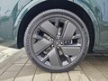 2026 Li Auto (Lixiang) L7 52.3 kWh I Рестайлинг, зелёный, 10790000 рублей - вид 11