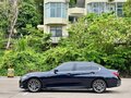 2024 BMW 3 серии Long 320Li VII (G2x) Рестайлинг, чёрный, 2998000 рублей - вид 2