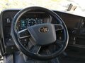 2023 FAW J7, белый, 3230000 рублей - вид 7