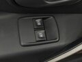 2021 Renault Logan Stepway II Рестайлинг, красный, 1173000 рублей - вид 6
