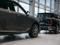 2026 GAC GS8 Dragon II, серый, 4949000 рублей - вид 8