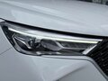 2026 Haval M6 II, белый - вид 6