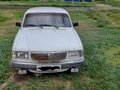1998 ГАЗ 3110 «Волга», белый, 90000 рублей - вид 2
