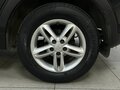 2013 SsangYong Actyon II, чёрный, 815000 рублей - вид 8